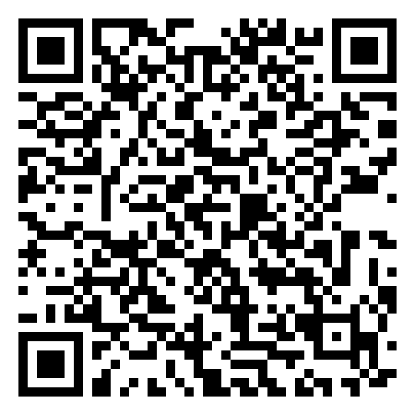QR code 52954218300000