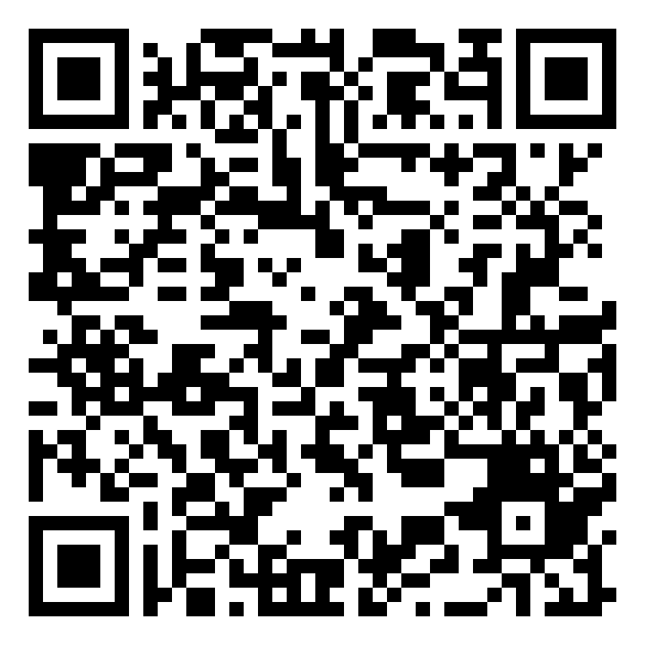 QR code 54239453900000