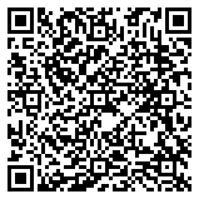 QR code 36376745300000