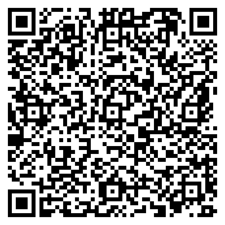 QR code 77160199800000