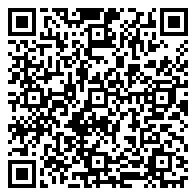 QR code 52056282400000