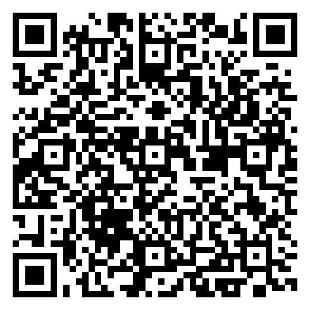 QR code 52114914400000