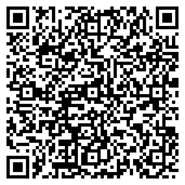 QR code 36274157500000