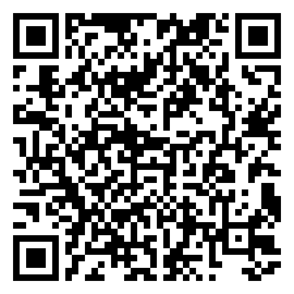 QR code 52032783300000