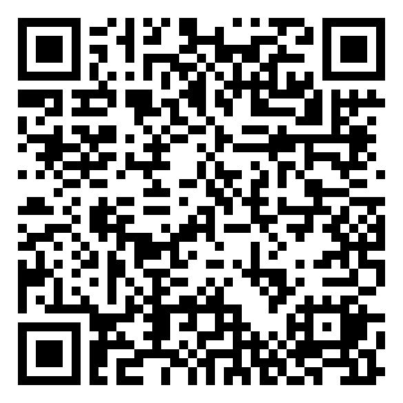 QR code 52255455600000