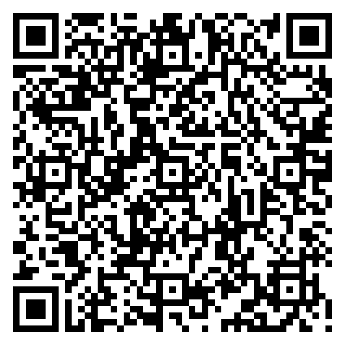 QR code 30168520300000