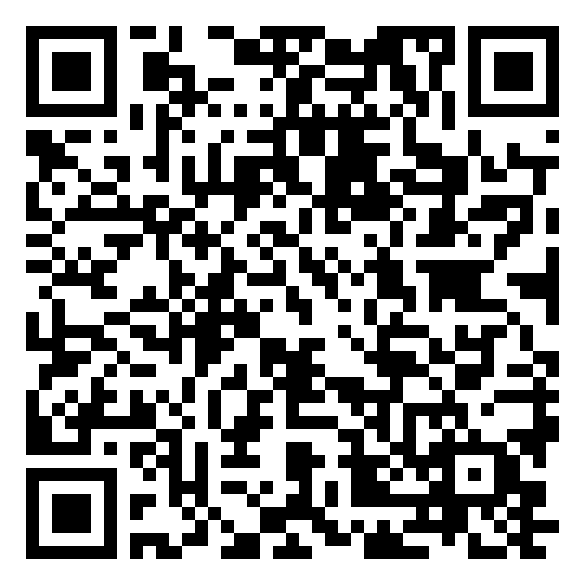 QR code 38529427900000