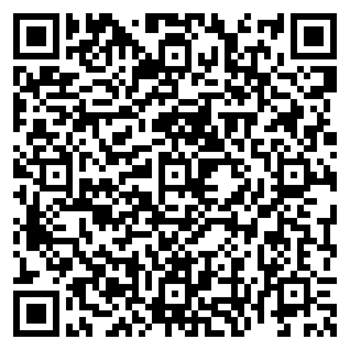 QR code 36018243300000
