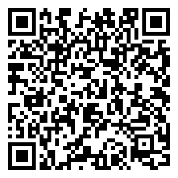 QR code 52017559900000