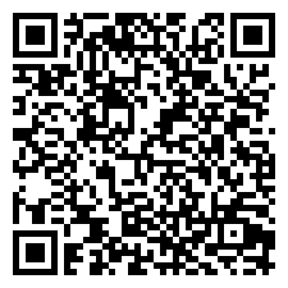 QR code 36991203400000