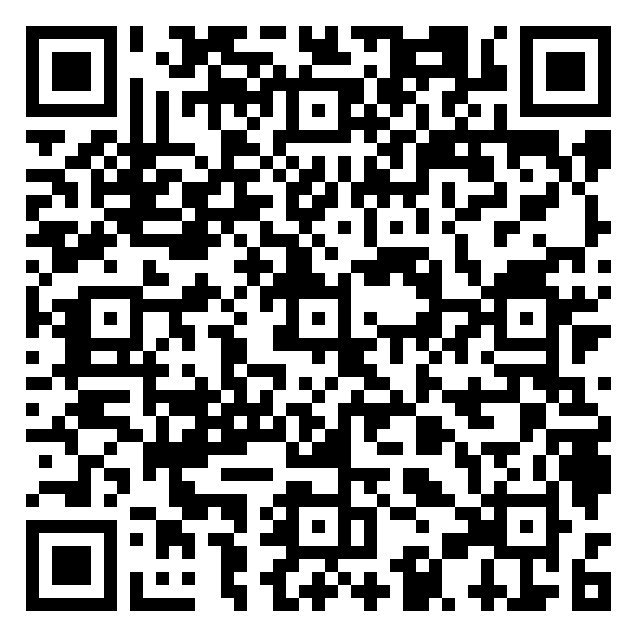 MATEUSZ STRZAŁKOWSKI AUTO-SERWIS QR code QR code 52803751400000