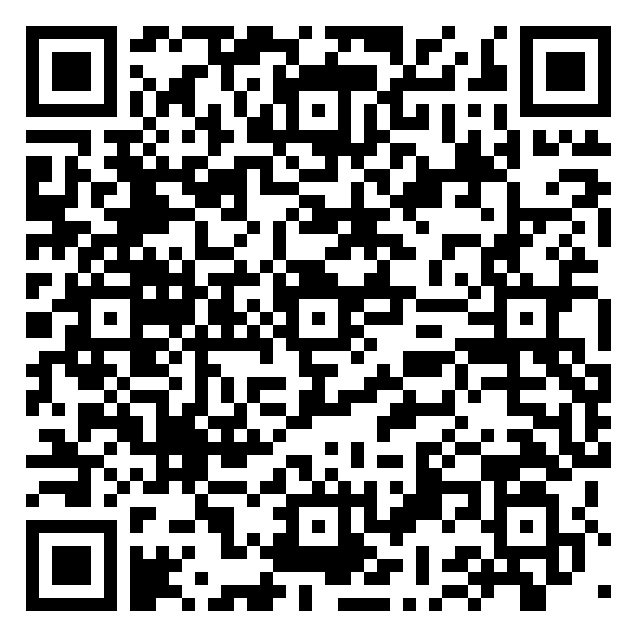 QR code 52105116100000