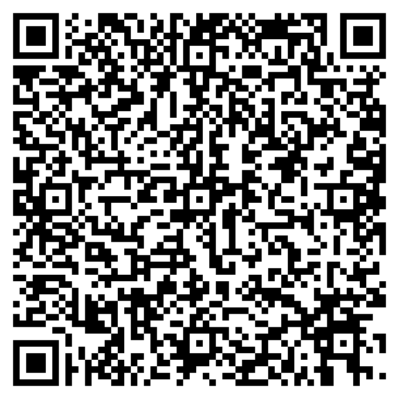 QR code 12024713000000