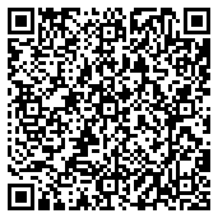 QR code 38784273300000
