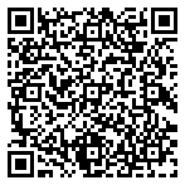 QR code 34143792200000