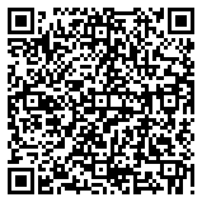 QR code 10098461900000