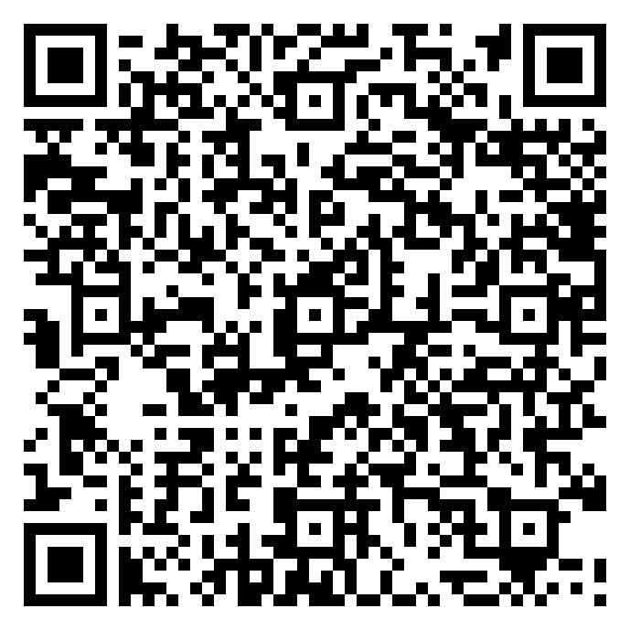 QR code 52104210400000