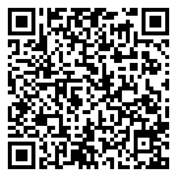 QR code 52672621500000