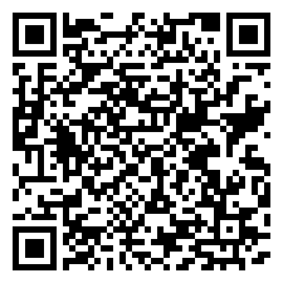 QR code 36792228700000