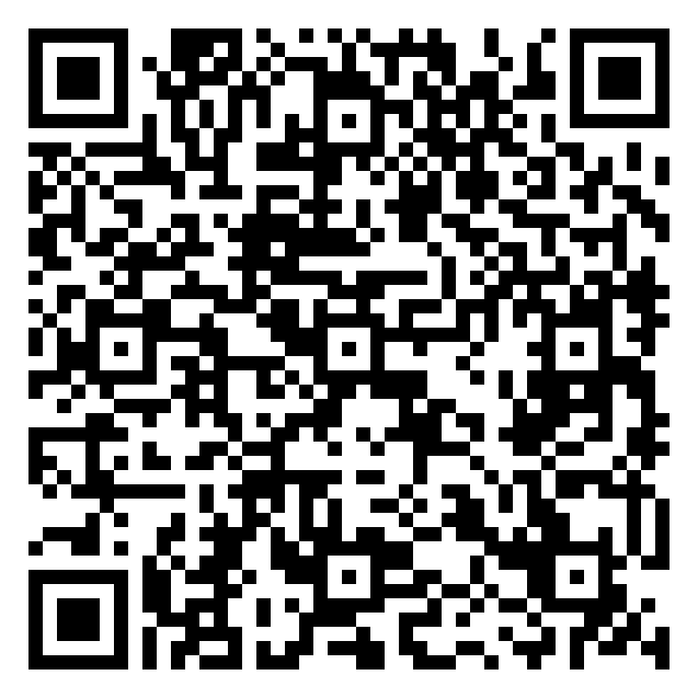 QR code 54322197600000