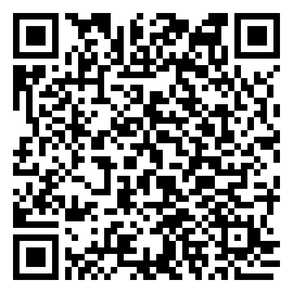 QR code 36778618600000