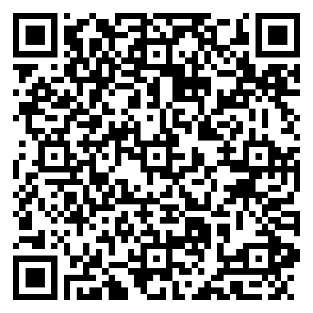QR code 38186082000000