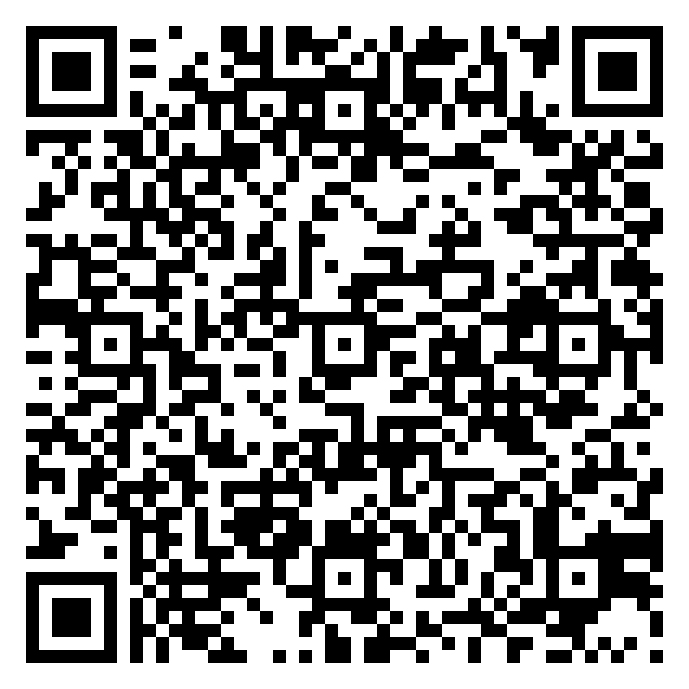 Mateusz Suchy Kowalstwo Artystyczne Suchy QR code QR code 36216551600000