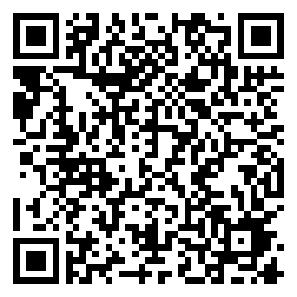 QR code 38859516500000