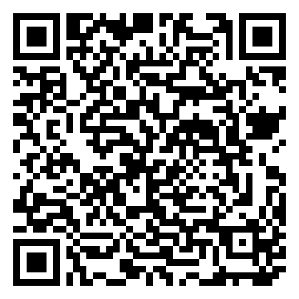 QR code 38616193600000