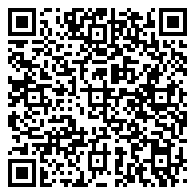 QR code 36603961300000