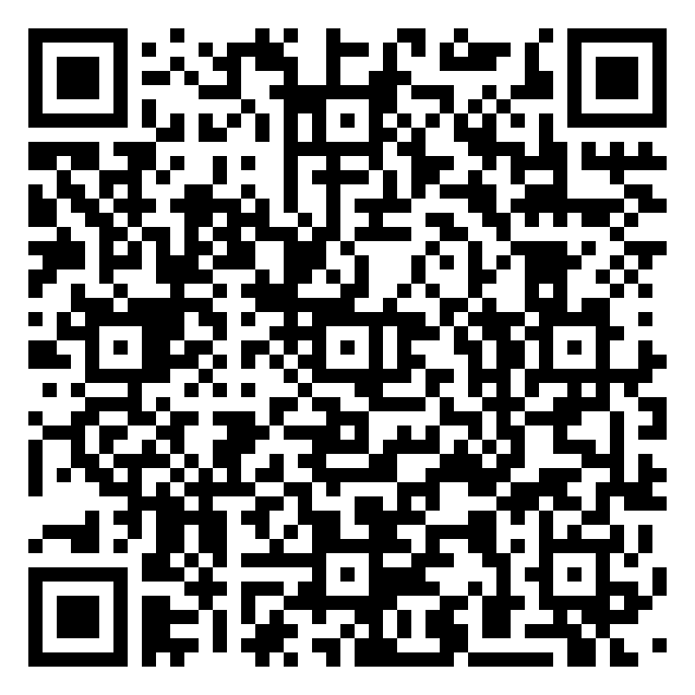 QR code 36694954500000
