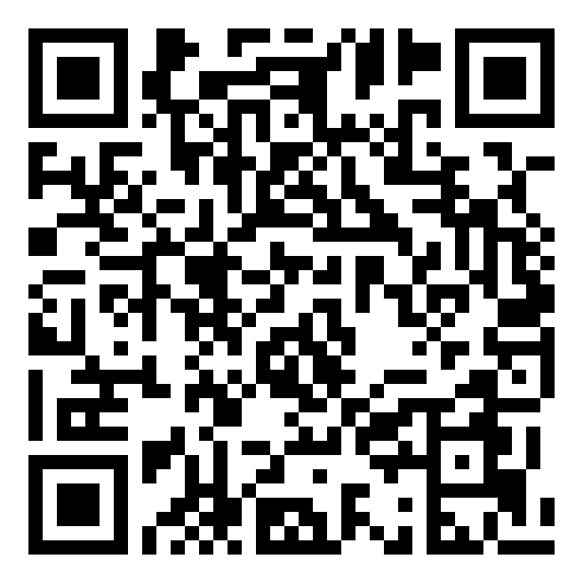 QR code 36997596800000