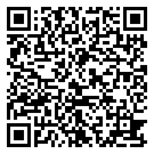 QR code 52357800400000