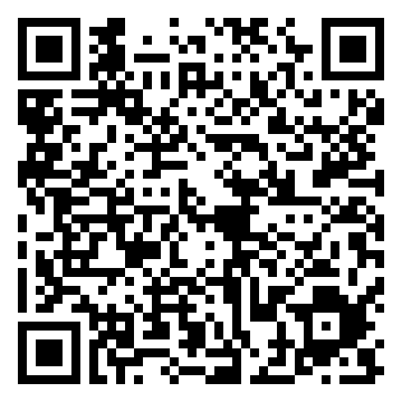 MATEUSZ SUDOLSKI QR code QR code 02130243700000