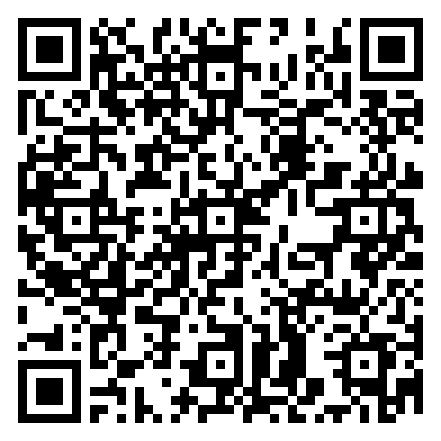 QR code 36389152600000
