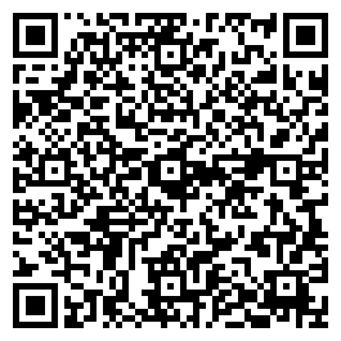 QR code 38709188200000
