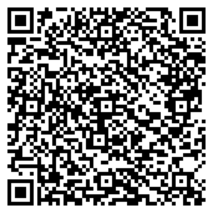 QR code 52753646800000