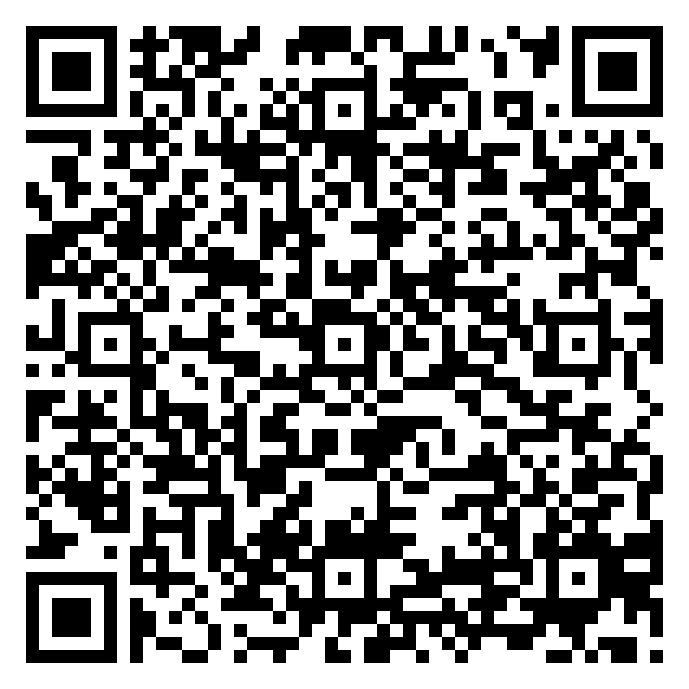 QR code 52401995600000