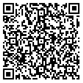 QR code 36851894400000