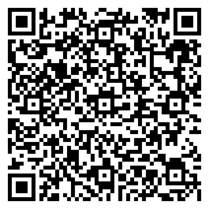 QR code 52230439700000