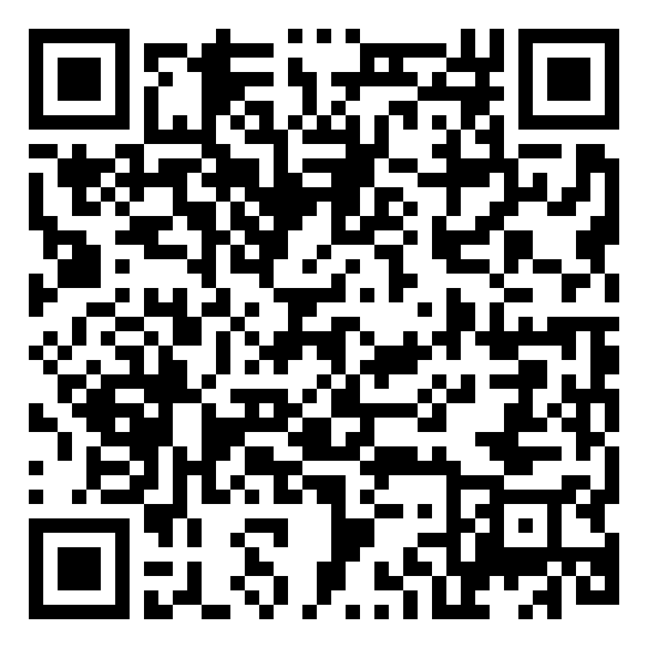 QR code 38946660700000