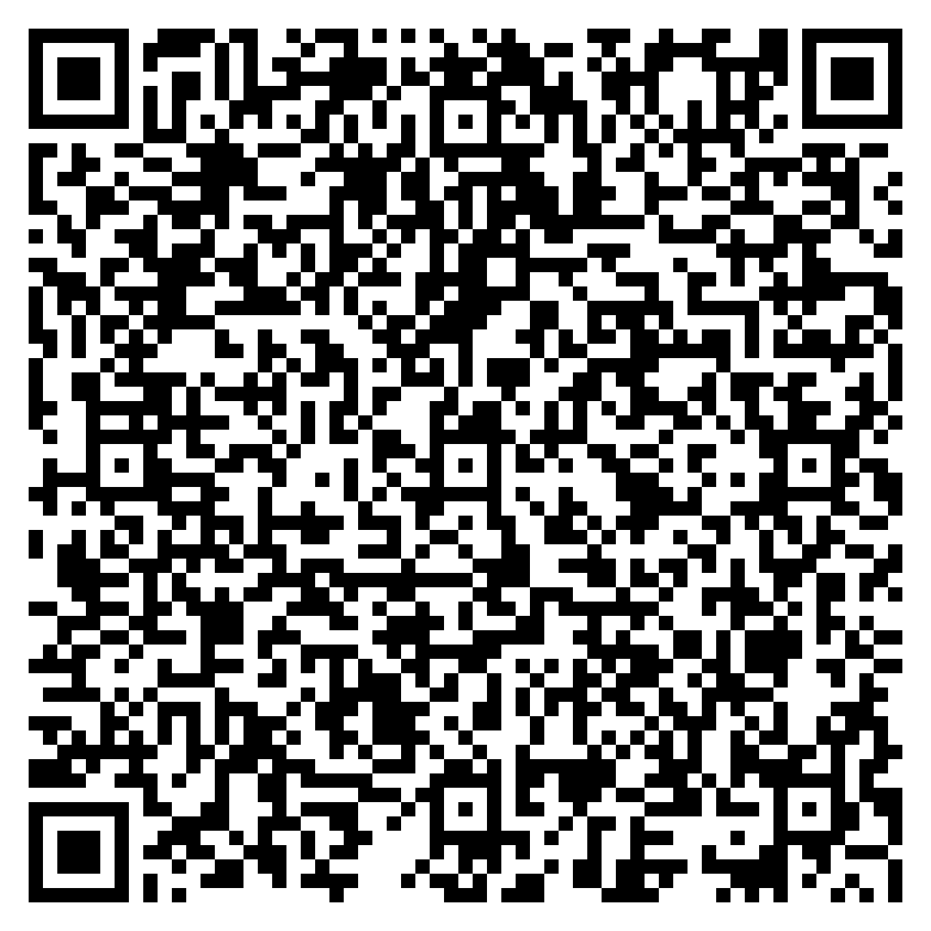 QR code 52514506000000