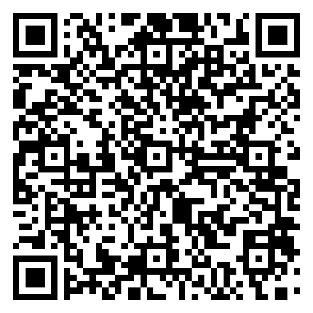 QR code 38358210000000