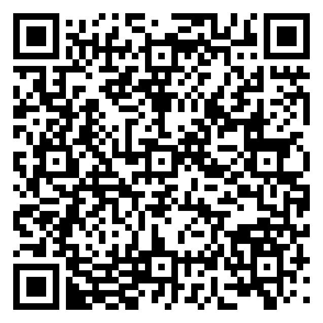 QR code 36414536300000