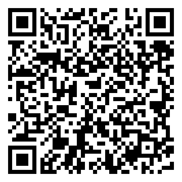 QR code 54339834400000