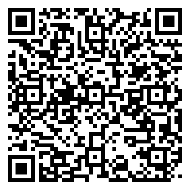 QR code 52896227900000