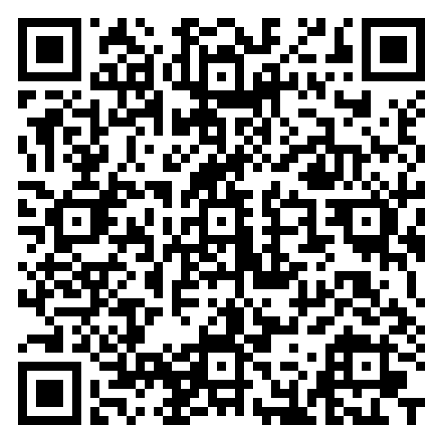 QR code 52342392200000