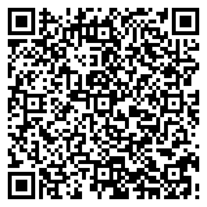 QR code 38643165000000