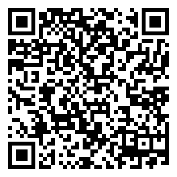 QR code 36442831600000