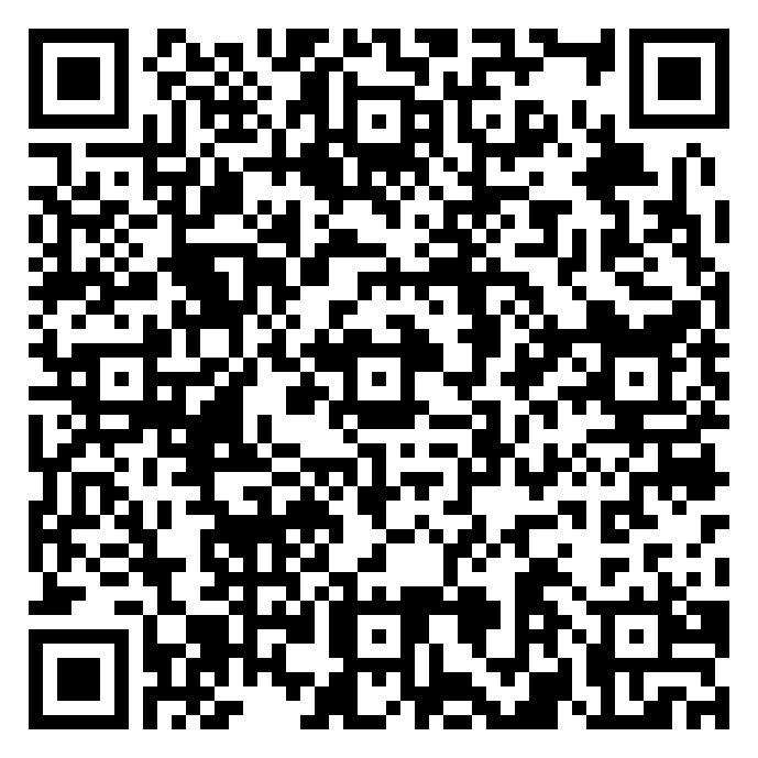 QR code 38830900100000